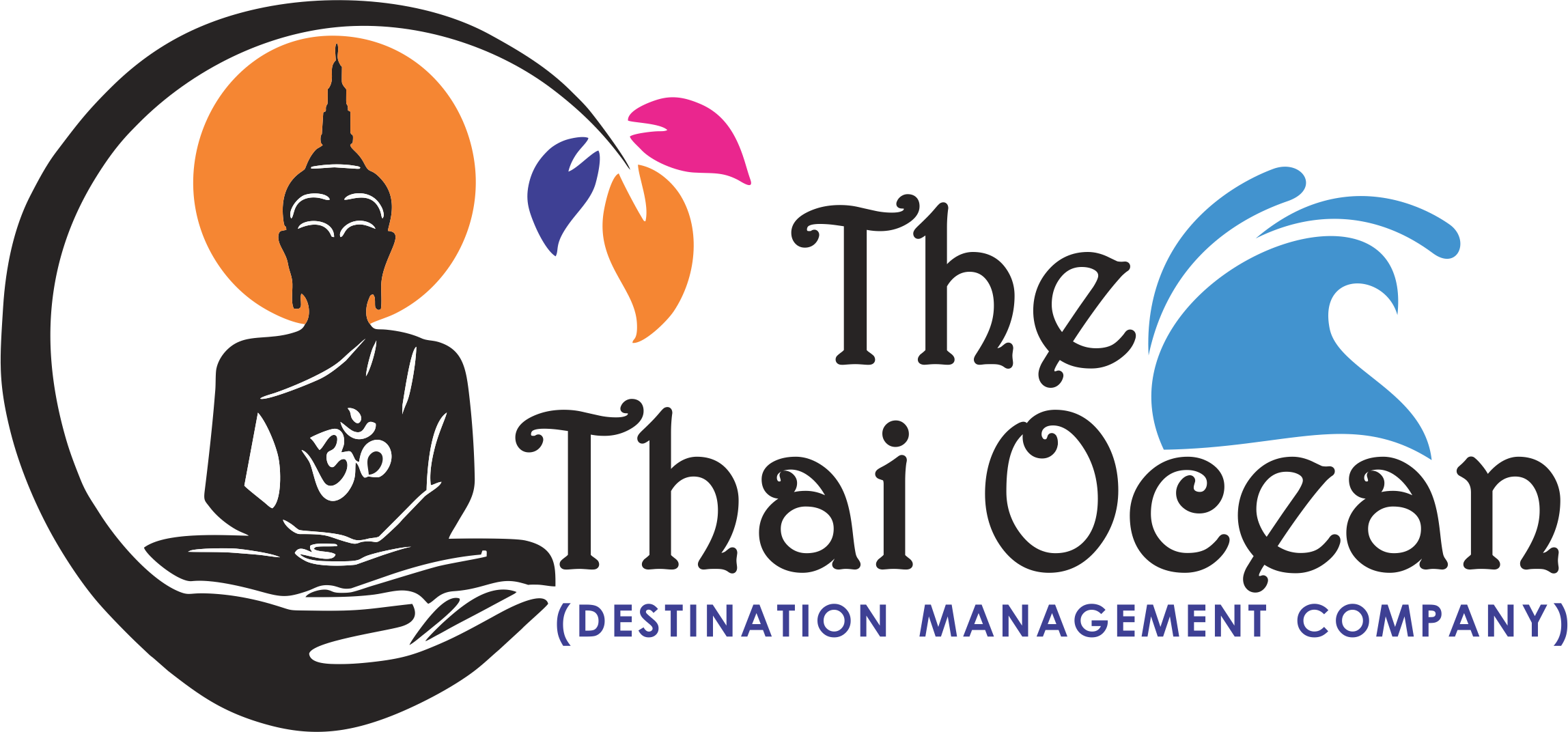 The Thai Ocean — Thailand Travel