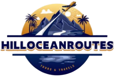 HillOceanRoutes